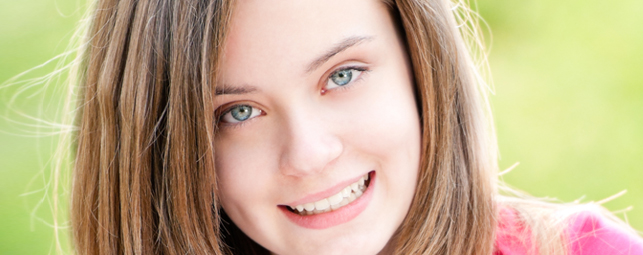 How can You Know if You Need Braces - Utah County Reviews
